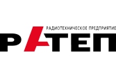 (043) rateplogo.jpg